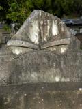 image of grave number 379371